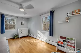 115 Mountain Terrace Rd, West Hartford, CT 06107 - Photo 23