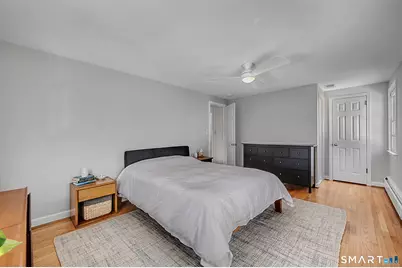 115 Mountain Terrace Road, West Hartford, CT 06107 - Photo 19