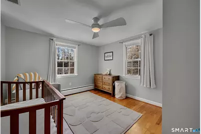 115 Mountain Terrace Road, West Hartford, CT 06107 - Photo 25