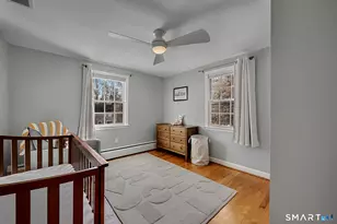 115 Mountain Terrace Rd, West Hartford, CT 06107 - Photo 25