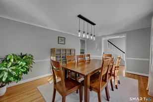 115 Mountain Terrace Rd, West Hartford, CT 06107 - Photo 7