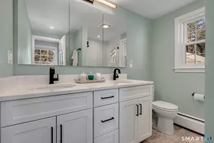 115 Mountain Terrace Rd, West Hartford, CT 06107 - Photo 21