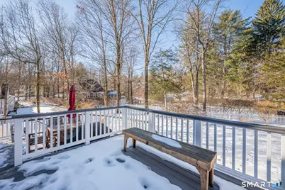 115 Mountain Terrace Road, West Hartford, CT 06107 - Photo 31