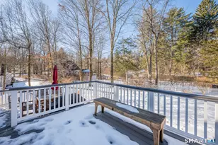 115 Mountain Terrace Rd, West Hartford, CT 06107 - Photo 31