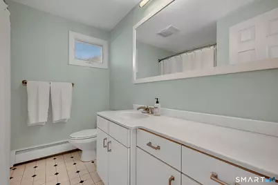 115 Mountain Terrace Road, West Hartford, CT 06107 - Photo 27