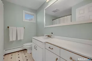 115 Mountain Terrace Rd, West Hartford, CT 06107 - Photo 27