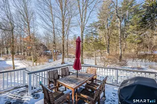 115 Mountain Terrace Rd, West Hartford, CT 06107 - Photo 29