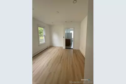 142 Cowles Street, Bridgeport, CT 06607 - Photo 5