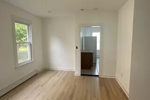 142 Cowles St, Bridgeport, CT 06607 - Photo 5