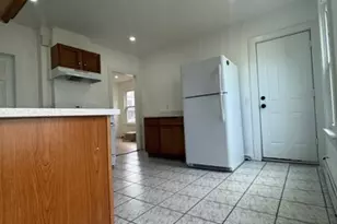 142 Cowles St, Bridgeport, CT 06607 - Photo 7