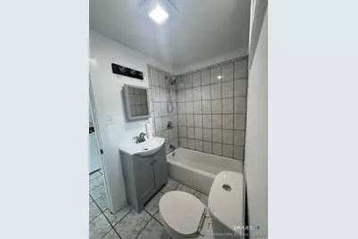 142 Cowles Street, Bridgeport, CT 06607 - Photo 13