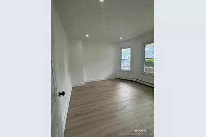 142 Cowles Street, Bridgeport, CT 06607 - Photo 1