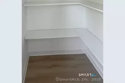 142 Cowles Street, Bridgeport, CT 06607 - Photo 11