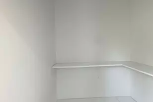 142 Cowles St, Bridgeport, CT 06607 - Photo 11