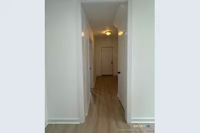 142 Cowles Street, Bridgeport, CT 06607 - Photo 3