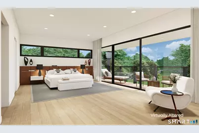 67 Carter Street, New Canaan, CT 06840 - Photo 5