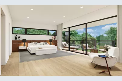 67 Carter Street, New Canaan, CT 06840 - Photo 5