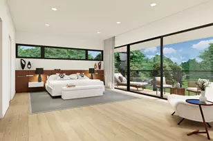 67 Carter St, New Canaan, CT 06840 - Photo 5