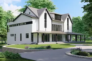 67 Carter St, New Canaan, CT 06840 - Photo 1