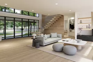 67 Carter St, New Canaan, CT 06840 - Photo 3