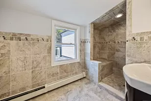 719 High Street Ext, Thomaston, CT 06787 - Photo 25