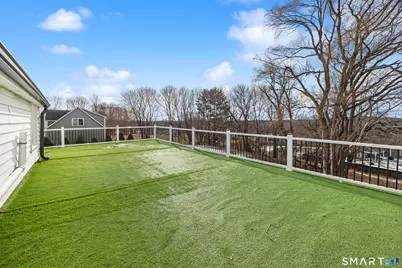 719 High St Extension, Thomaston, CT 06787 - Photo 33