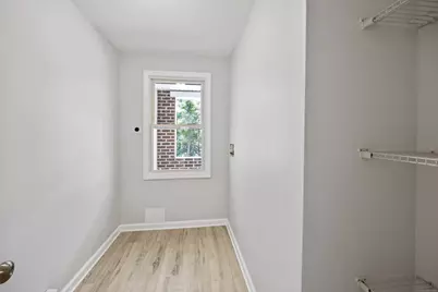 719 High St Extension, Thomaston, CT 06787 - Photo 21