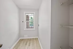 719 High Street Ext, Thomaston, CT 06787 - Photo 21