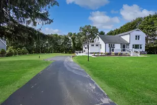 719 High Street Ext, Thomaston, CT 06787 - Photo 3