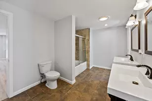 719 High Street Ext, Thomaston, CT 06787 - Photo 23