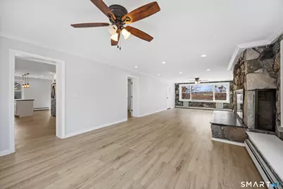 719 High St Extension, Thomaston, CT 06787 - Photo 13