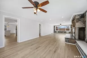 719 High Street Ext, Thomaston, CT 06787 - Photo 13