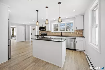 719 High St Extension, Thomaston, CT 06787 - Photo 5