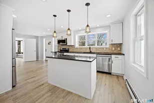 719 High Street Ext, Thomaston, CT 06787 - Photo 5