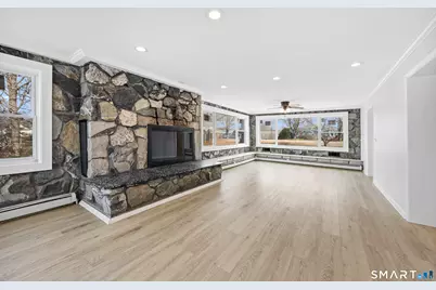 719 High St Extension, Thomaston, CT 06787 - Photo 11