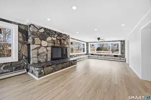 719 High Street Ext, Thomaston, CT 06787 - Photo 11