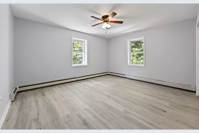 719 High St Extension, Thomaston, CT 06787 - Photo 31