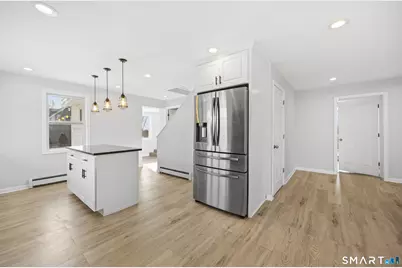 719 High St Extension, Thomaston, CT 06787 - Photo 7