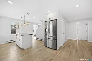 719 High Street Ext, Thomaston, CT 06787 - Photo 7