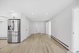 719 High Street Ext, Thomaston, CT 06787 - Photo 9