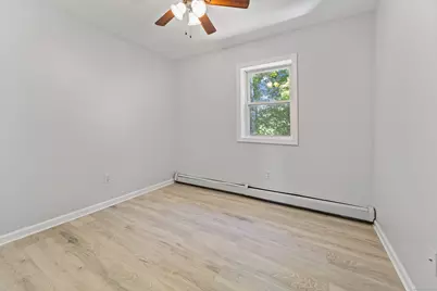 719 High St Extension, Thomaston, CT 06787 - Photo 27