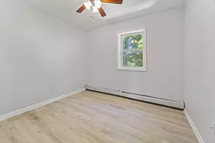 719 High Street Ext, Thomaston, CT 06787 - Photo 27