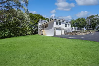 719 High St Extension, Thomaston, CT 06787 - Photo 37