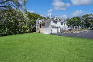 719 High Street Ext, Thomaston, CT 06787 - Photo 37