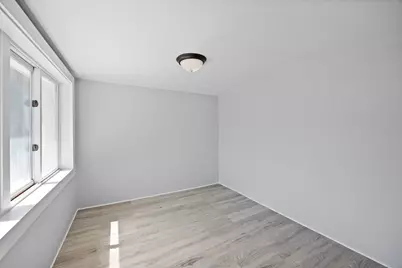 719 High St Extension, Thomaston, CT 06787 - Photo 15