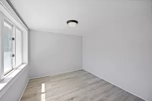 719 High Street Ext, Thomaston, CT 06787 - Photo 15