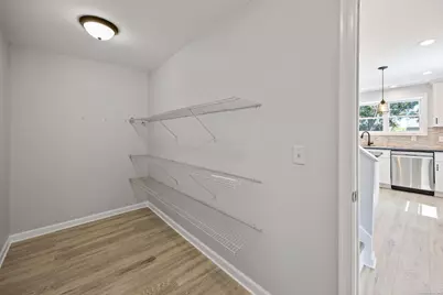 719 High St Extension, Thomaston, CT 06787 - Photo 19