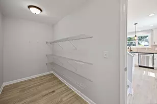 719 High Street Ext, Thomaston, CT 06787 - Photo 19