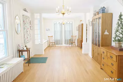 11 Wooster Heights, Danbury, CT 06810 - Photo 3