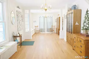 11 Wooster Heights, Danbury, CT 06810 - Photo 3